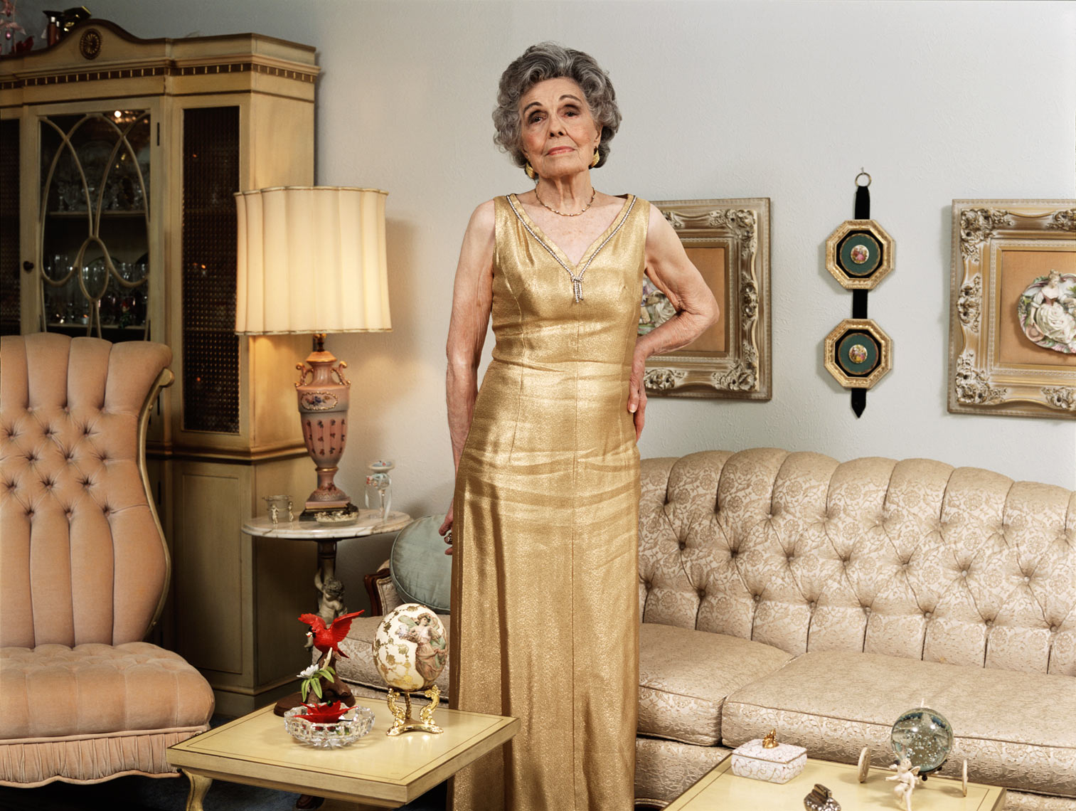 inez-in-gold-dress.jpg